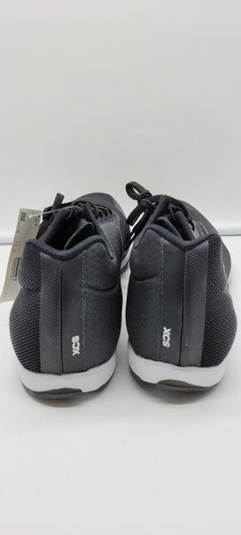 Black New Other