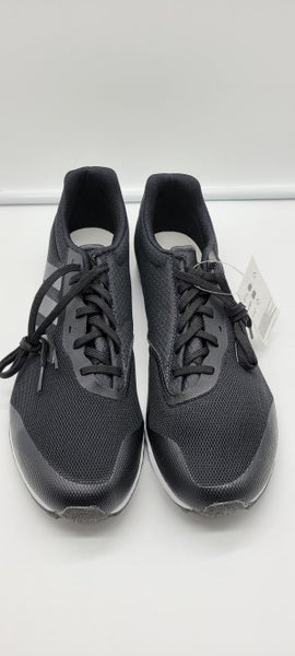 Black New Other