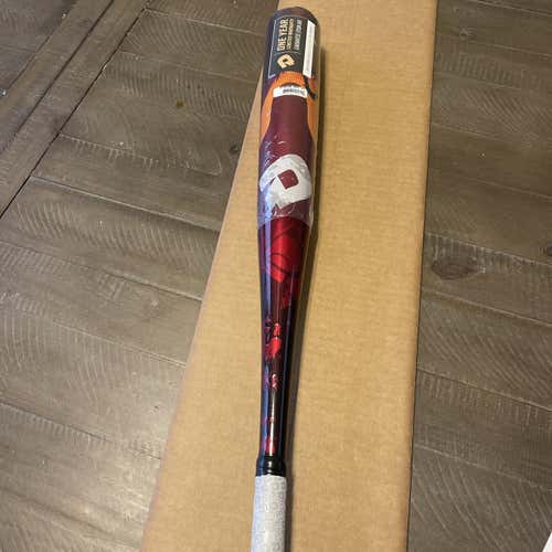 2021 Voodoo One 31/28. Insane Pop. New In The Wrapper.