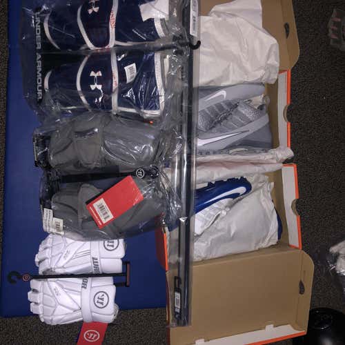 Bundle Listing TheCoes