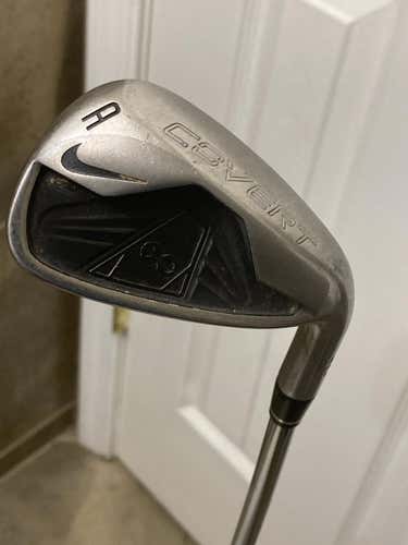 Nike VS Wedge AW Wedge Flex Right Handed