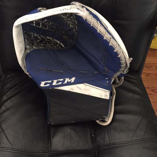 Senior Regular Extreme Flex III Pro