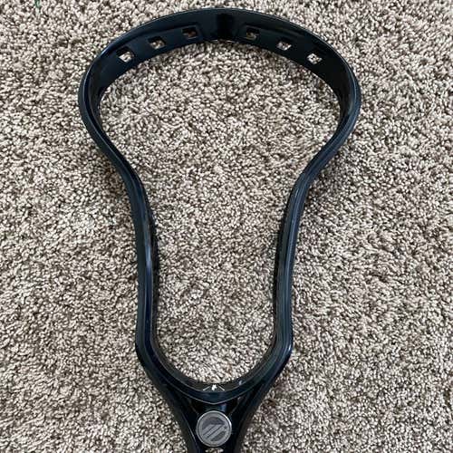 New Black Maverik Optik 2.0 Head