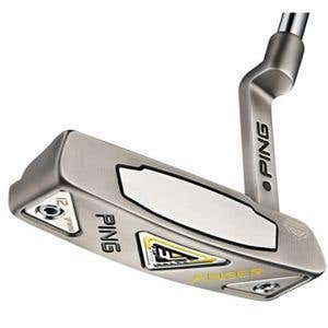 Ping Anser 12 Grams Putter 38" Uesd