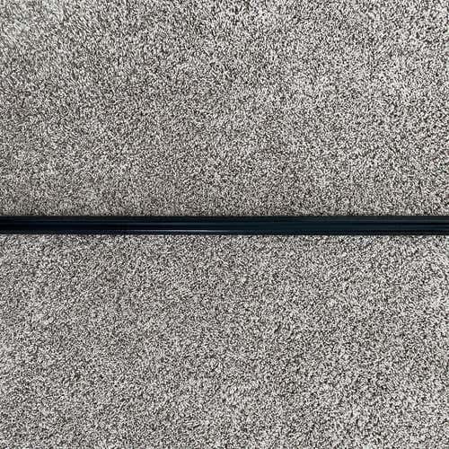 New Maverik Apollo Shaft, Black