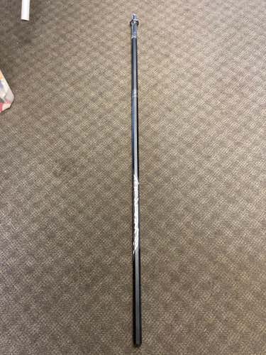 New Maverik Wonderboy Defensive Shaft, Black