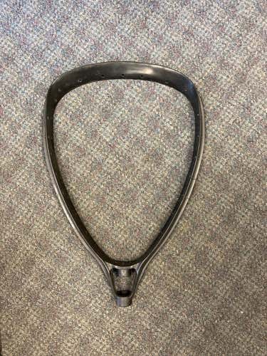 STX Original/Old School Goalmaster Goalie Head