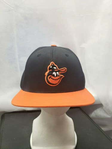 Baltimore Orioles American Needle Cooperstown Collection Snapback Hat MLB