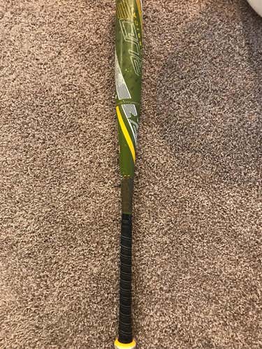 High School/College BBCOR Certified Alloy MOAB (-3) 29 oz 32" Bat