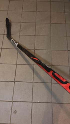 swap for puckstuff18