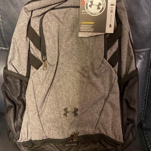 Unisex Under Armour