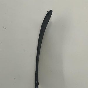 *Refurb* Bauer Nexus 2N Pro LH Pro Stock Stick Grip Used P28M 70 Flex HAU (3) (7461)