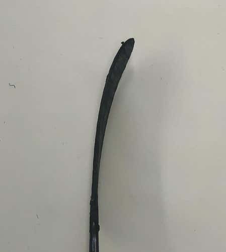 *Refurb* Bauer Nexus 2N Pro LH Pro Stock Stick Grip Used P28M 70 Flex HAU (3) (7461)