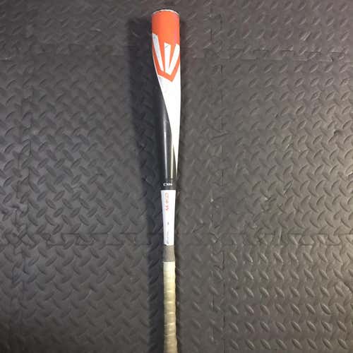 2014 Easton Mako USED BBCOR 33/30