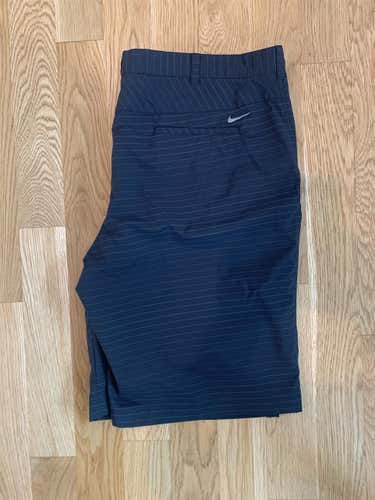 Adult Size 42 Nike Shorts