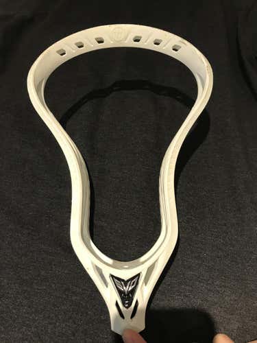 Used Attack/Mid Evo 5 Head