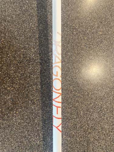 New Epoch Dragonfly 10 Pro Shaft