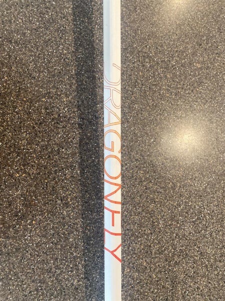 New Epoch Dragonfly 10 Pro Shaft
