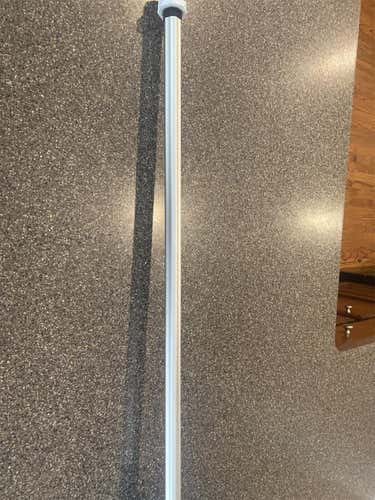 New Maverik Mission Blank Shaft