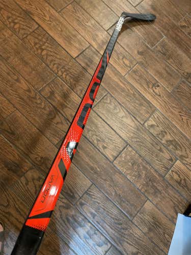 Seguin Right Handed Vapor ADV P92 Pro Stock Hockey Stick