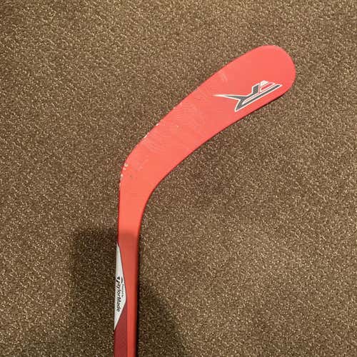 Senior Right Handed RBZ taylormade Hockey Stick