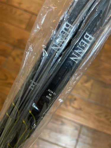 2 Pack Supreme 2S Pro P90T Pro Stock Hockey Stick