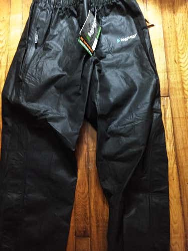 Frogg Togg Rain Pants