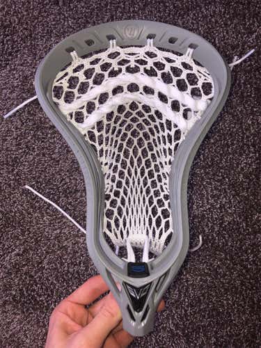 Like New Evo 5 With Type 3S, Will Trade