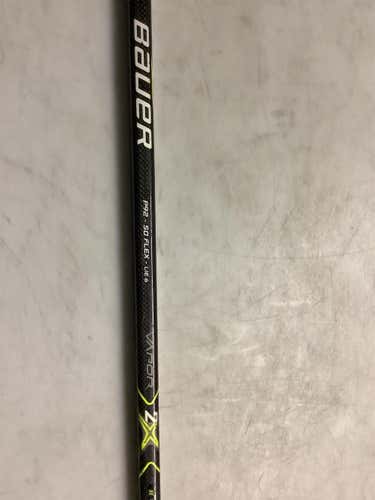Junior Right Handed  Hockey Stick