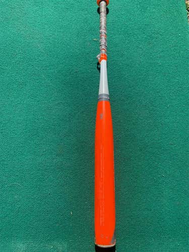 Easton MakoComposite  (-11) 21 oz 32" Bat