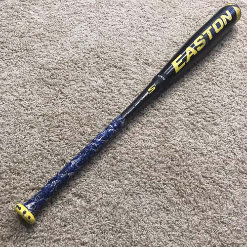 High School/College 2013 Composite S1 (-3) 29 oz 32" Bat