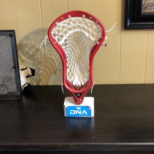 EXCELLENT Refurbished ECD Rebel Offense w/ SS G3 UL
