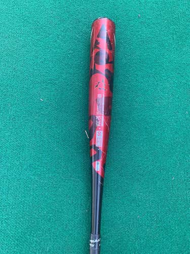 Demarini  Voodoo 2020 Alloy VOC-20 (-3) 29 oz 32" Bat