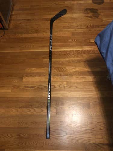 Senior Right Handed RibCor Pro PMT  Hockey Stick