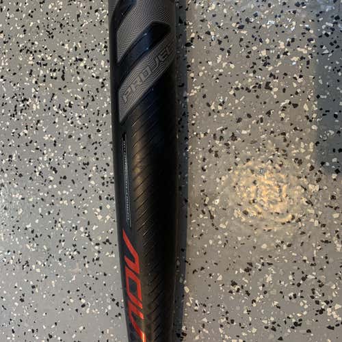 Used/Great Condition 2019 Composite ADV (-3) 28 oz 31" Bat