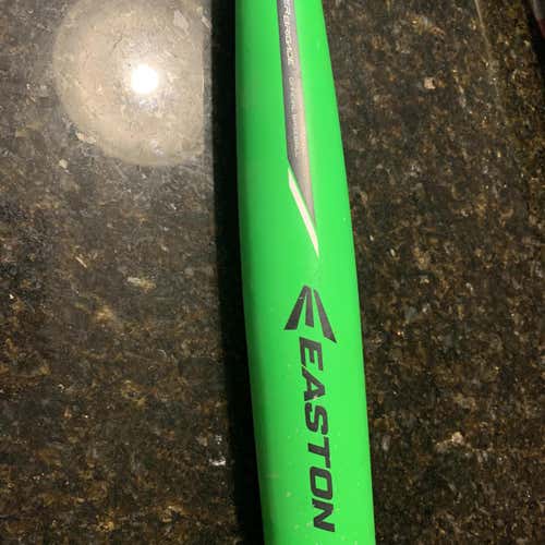Kid Pitch (9YO-13YO) USSSA Certified Composite Mako (-13) 12 oz 26" Bat