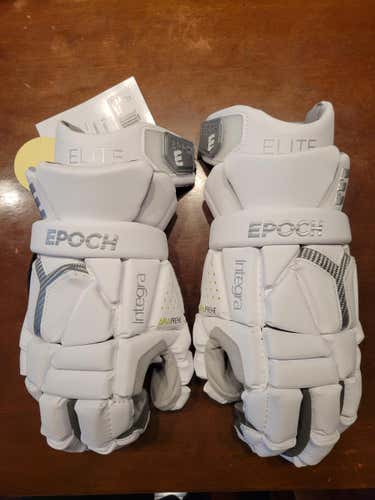Epoch Integra Elite 13"
