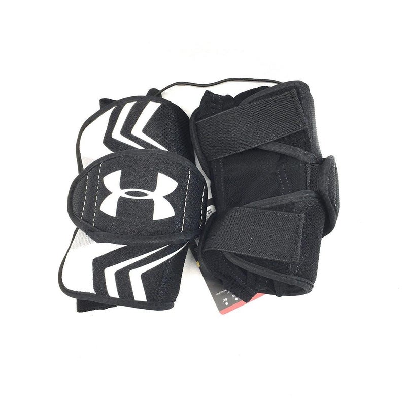 Under Armour Strat 2 Arm Pad Small