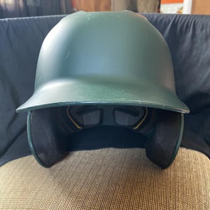 Easton Z5 Batting Helmet - Used
