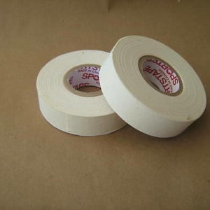 BUNDLE BASEBALL GRIP TAPE 12 rolls