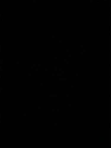 2 bauer hockey mini sticks for Seth (On hold do not buy)