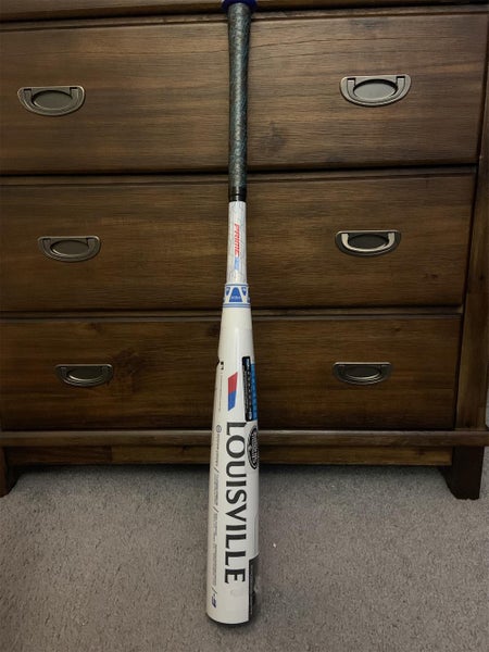 Louisville Prime 919 (-3) 29 oz 32" Bat