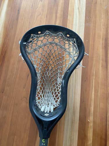 StringKing Legend Senior Head