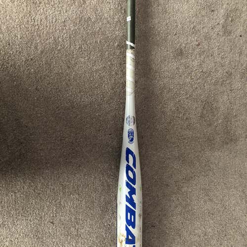 Combat Maxum USSSA 29” -12