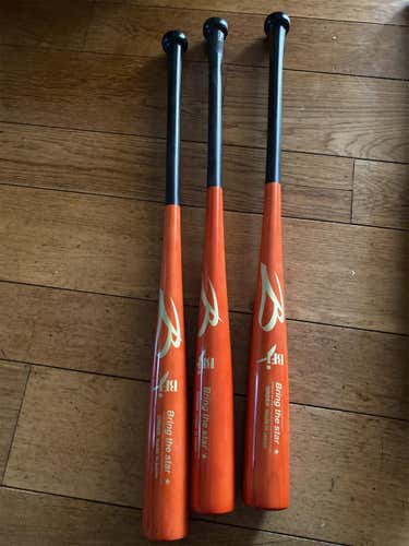 Japanese Maple 84cm/890g