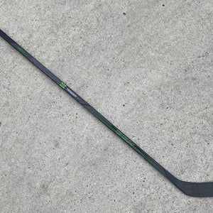 CCM Trigger 5 PRO Pro Stock Hockey Stick Grip 80 Flex Left P40 8461