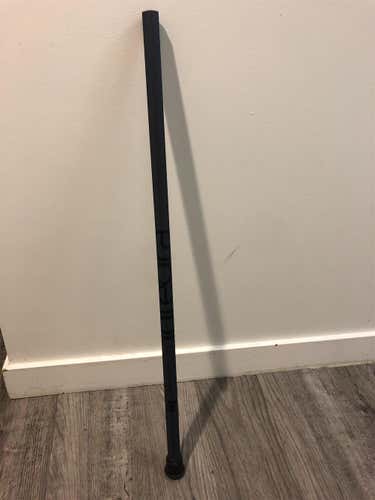 New Epoch Integra Shaft