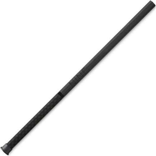 New Epoch Dragonfly Shaft