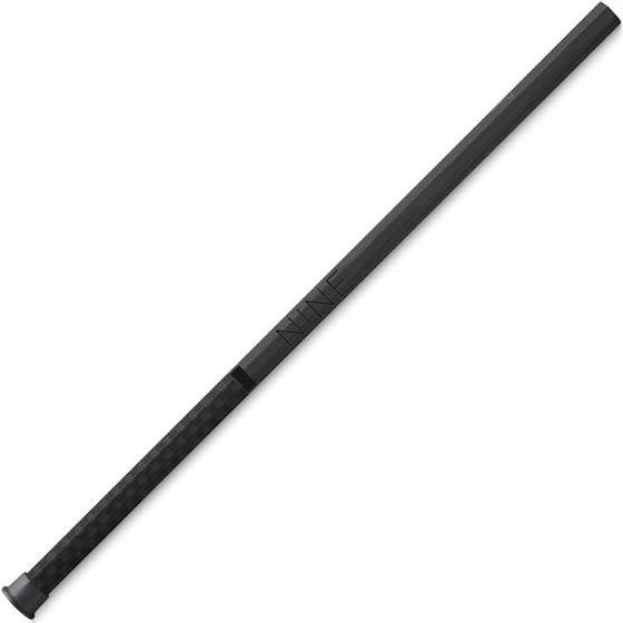 New Epoch Dragonfly Shaft