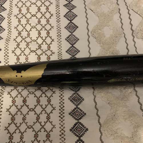 Sam Bat KB1 (-3) 29oz 32" Bat